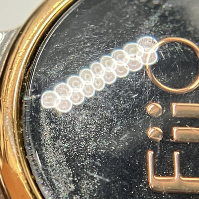 【中古】FD3PRO Black 【FIO-IEM-FD3PRO-B】【秋葉原】