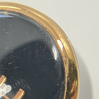 【中古】FD3PRO Black 【FIO-IEM-FD3PRO-B】【秋葉原】