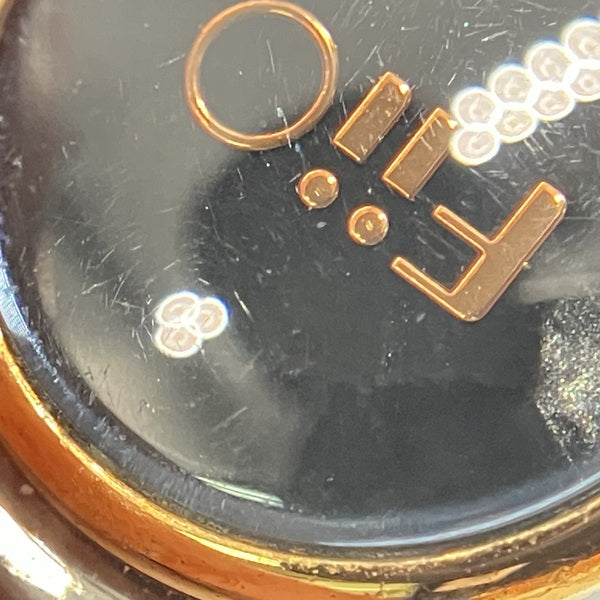 【中古】FD3PRO Black 【FIO-IEM-FD3PRO-B】【秋葉原】