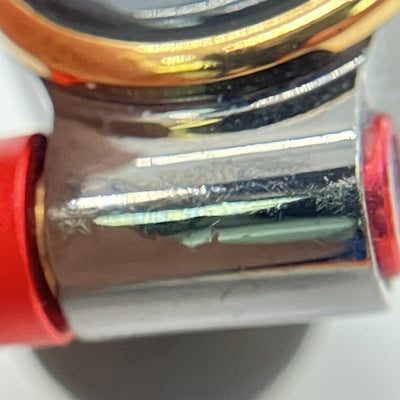 【中古】FD3PRO Black 【FIO-IEM-FD3PRO-B】【秋葉原】