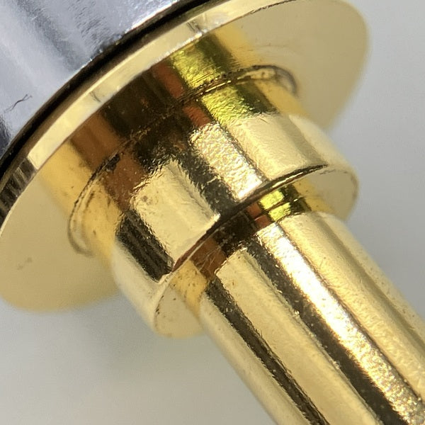 【中古】FD3PRO Black 【FIO-IEM-FD3PRO-B】【秋葉原】