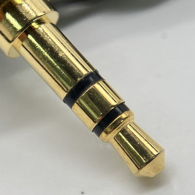 【中古】FD7 【FIO-IEM-FD7-B】【秋葉原】