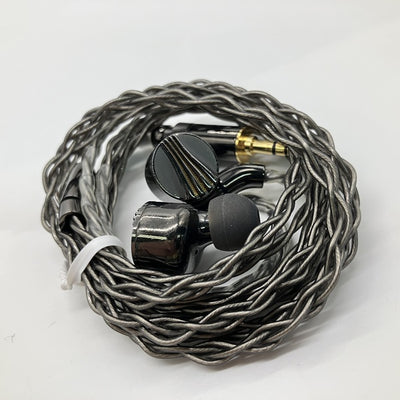 【中古】FD7 【FIO-IEM-FD7-B】【秋葉原】