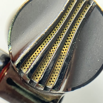 【中古】FD7 【FIO-IEM-FD7-B】【秋葉原】