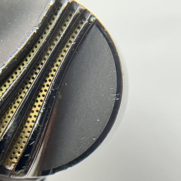 【中古】FD7 【FIO-IEM-FD7-B】【秋葉原】