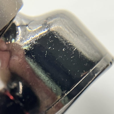 【中古】FD7 【FIO-IEM-FD7-B】【秋葉原】