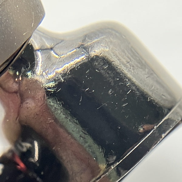 【中古】FD7 【FIO-IEM-FD7-B】【秋葉原】