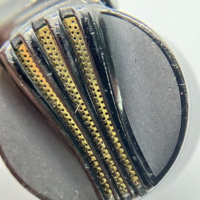 【中古】FD7 【FIO-IEM-FD7-B】【秋葉原】