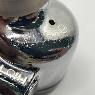 【中古】FD7 【FIO-IEM-FD7-B】【秋葉原】