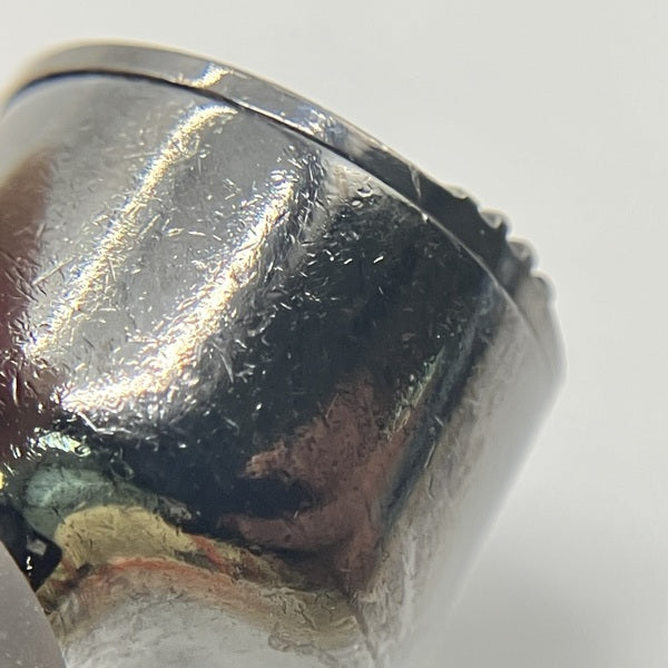 【中古】FD7 【FIO-IEM-FD7-B】【秋葉原】