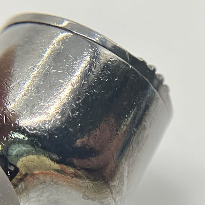 【中古】FD7 【FIO-IEM-FD7-B】【秋葉原】