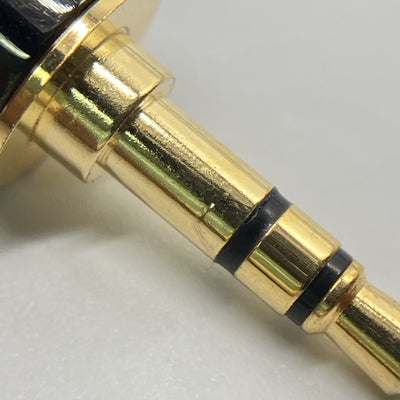 【中古】FD7 【FIO-IEM-FD7-B】【秋葉原】