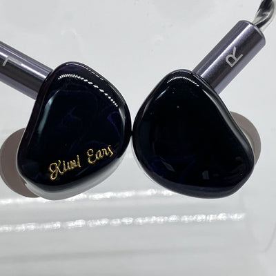 【中古】Cadenza Purple【秋葉原】