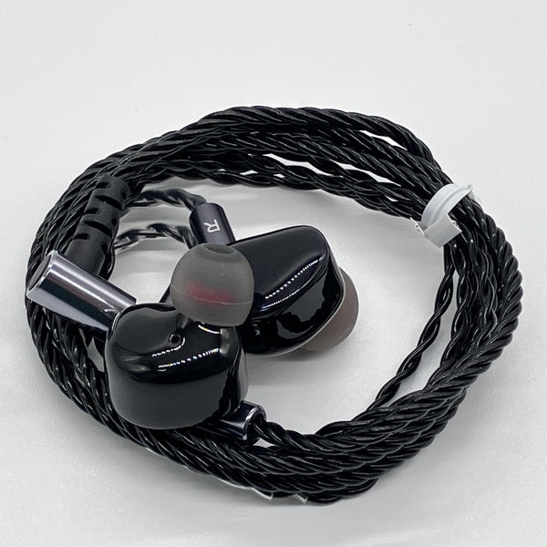【中古】Cadenza Purple【秋葉原】