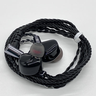 【中古】Cadenza Purple【秋葉原】