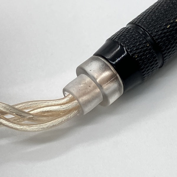 【中古】イヤホンケーブル MMCX-4.4ｍｍ【秋葉原】