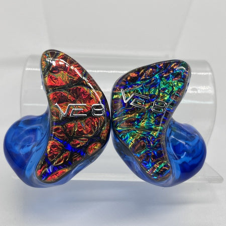 863649_2591827_450x450.jpg?v=