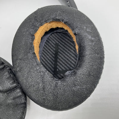 【中古】QuietComfort35 wireless BLK【名古屋】