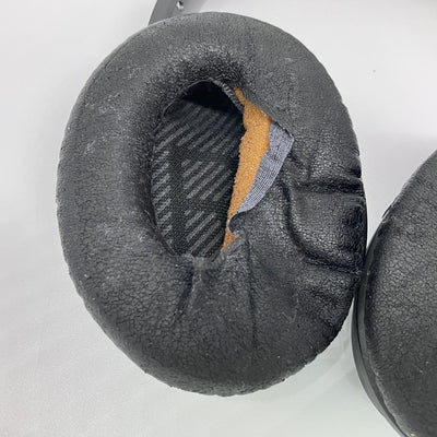 【中古】QuietComfort35 wireless BLK【名古屋】