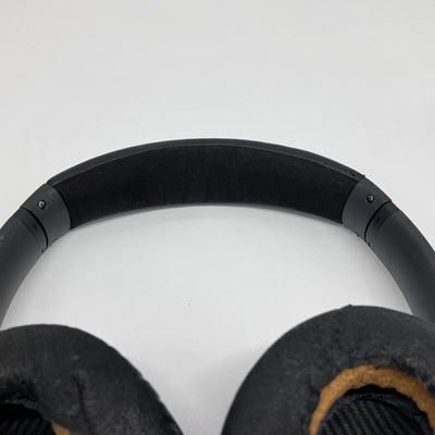 【中古】QuietComfort35 wireless BLK【名古屋】