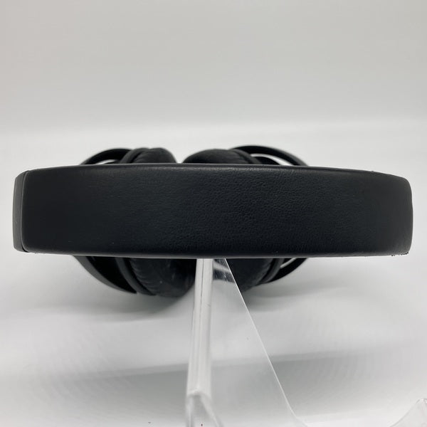 【中古】QuietComfort35 wireless BLK【名古屋】
