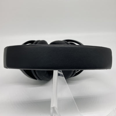 【中古】QuietComfort35 wireless BLK【名古屋】