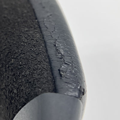 【中古】QuietComfort35 wireless BLK【名古屋】