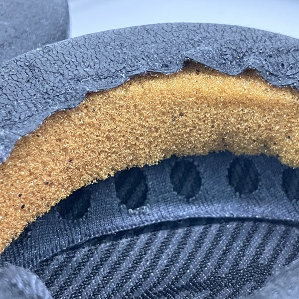 【中古】QuietComfort35 wireless BLK【名古屋】