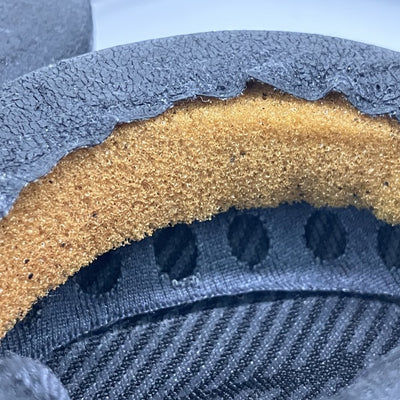 【中古】QuietComfort35 wireless BLK【名古屋】