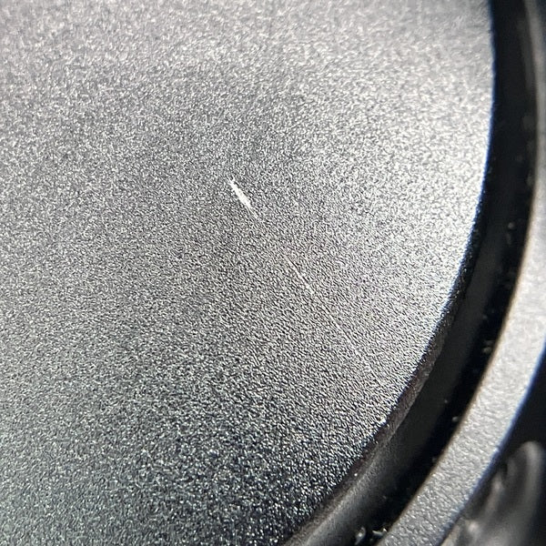 【中古】QuietComfort35 wireless BLK【名古屋】