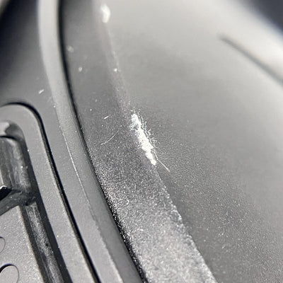 【中古】QuietComfort35 wireless BLK【名古屋】