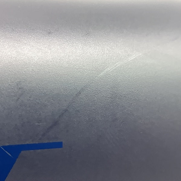 【中古】SoundSport Free wireless headphones ミッドナイトブルー【名古屋】