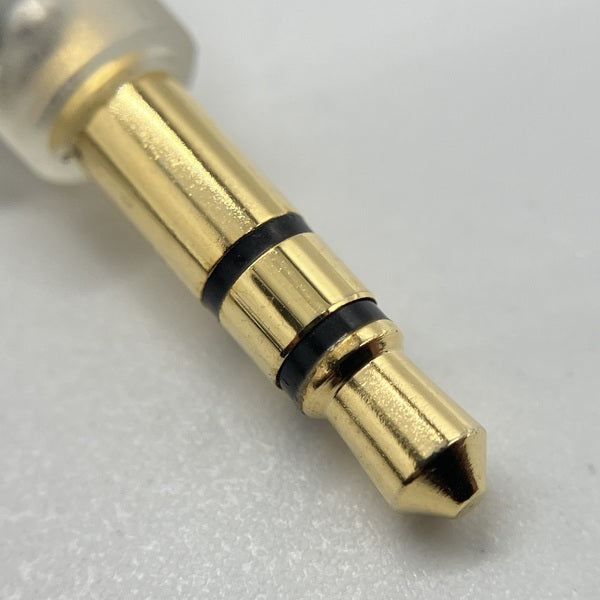 【中古】UEカスタム Cable 121cm BK（単品販売用）【日本橋】