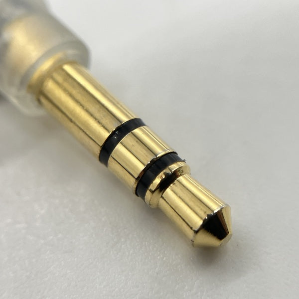 【中古】UEカスタム Cable 121cm BK（単品販売用）【日本橋】