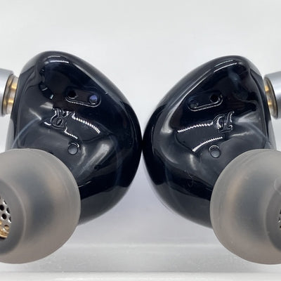 【中古】Topaz ヴァイオレット (3.5mmプラグ)【秋葉原】