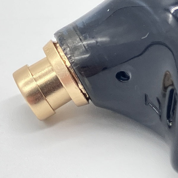 【中古】Topaz ヴァイオレット (3.5mmプラグ)【秋葉原】