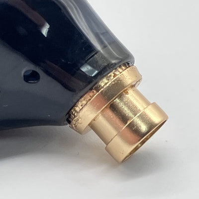 【中古】Topaz ヴァイオレット (3.5mmプラグ)【秋葉原】