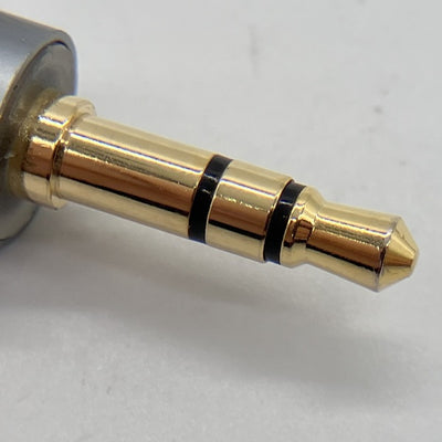 【中古】Topaz ヴァイオレット (3.5mmプラグ)【秋葉原】