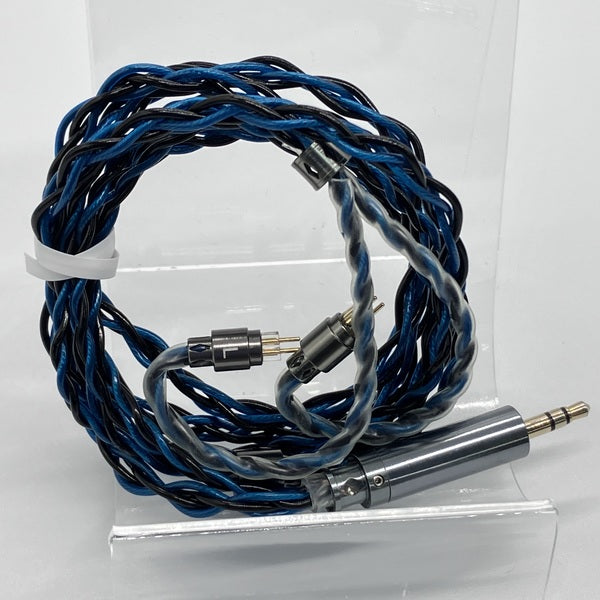 【中古】Moonstone 0.78 2Pin【秋葉原】