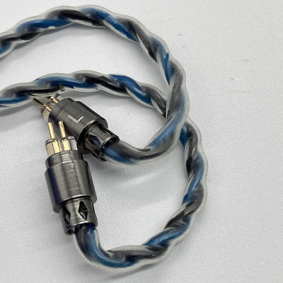 【中古】Moonstone 0.78 2Pin【秋葉原】