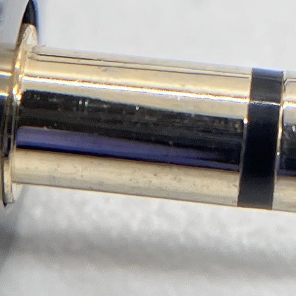 【中古】Moonstone 0.78 2Pin【秋葉原】