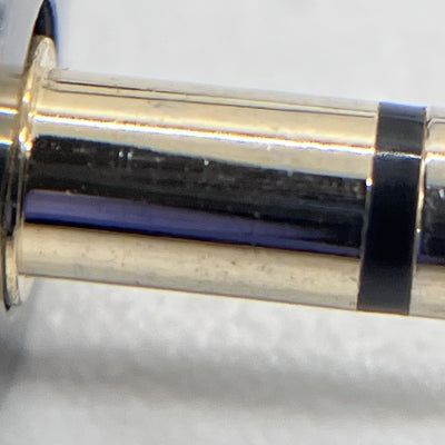 【中古】Moonstone 0.78 2Pin【秋葉原】