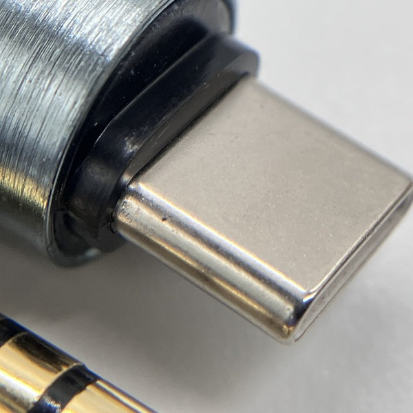 【中古】Moonstone 0.78 2Pin【秋葉原】