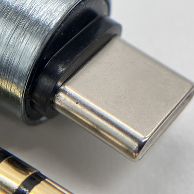 【中古】Moonstone 0.78 2Pin【秋葉原】