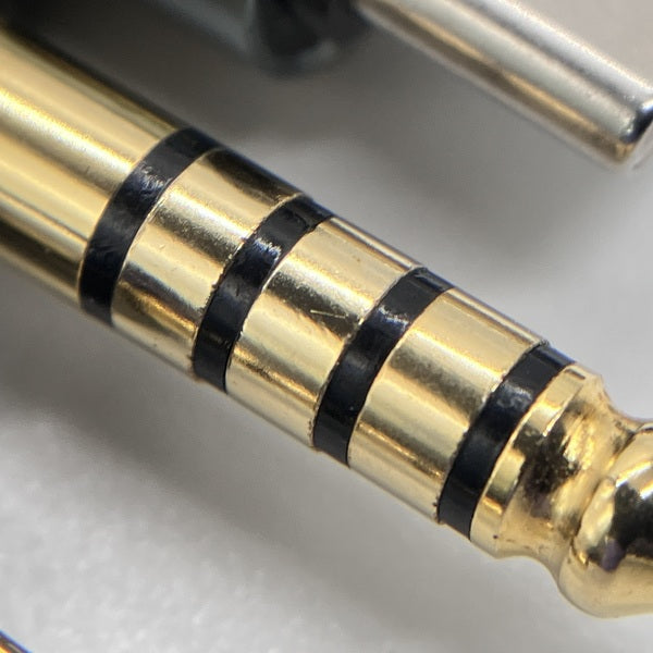 【中古】Moonstone 0.78 2Pin【秋葉原】