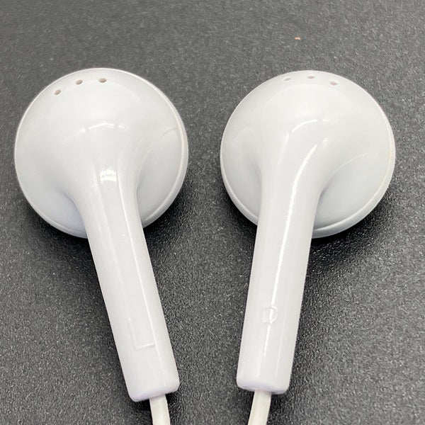 【中古】インナーイヤーイヤホン【秋葉原】