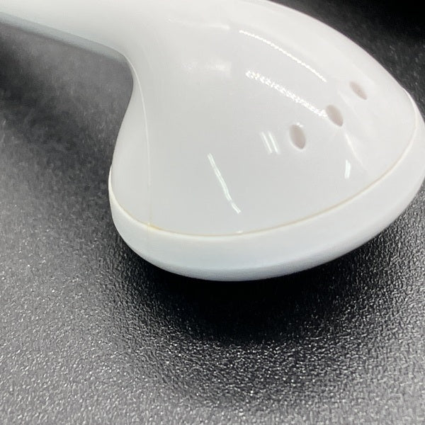【中古】インナーイヤーイヤホン【秋葉原】