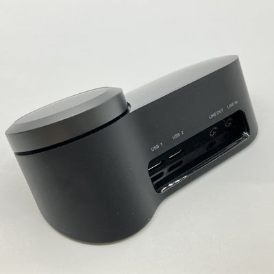 【中古】GameDAC Gen 2 【60262J】【秋葉原】