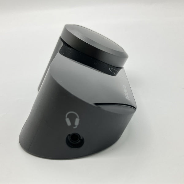 【中古】GameDAC Gen 2 【60262J】【秋葉原】