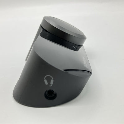 【中古】GameDAC Gen 2 【60262J】【秋葉原】